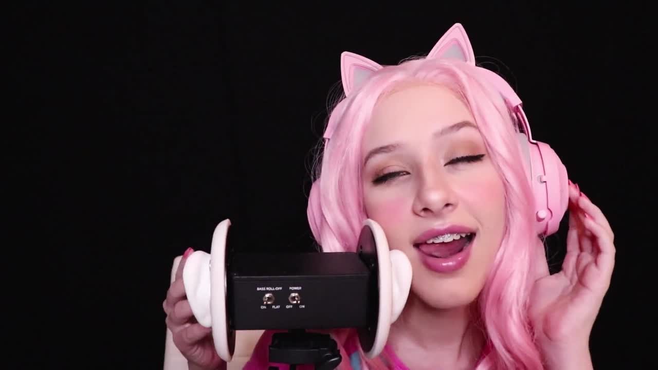 Diddly Asmr Porngw