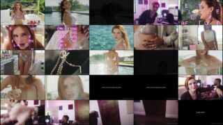 BELLA THORNE ONLYFANS WELCOME BITCHES VIDEO