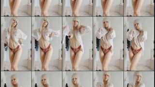 ladyxzero OnlyFans sex tape