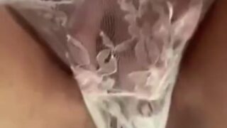 Bella Rome Close Up Masturbation  OnlyFans sex tape