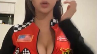 ASIAN CANDY NUDE STRIP PUSSY FINGERING LIVESTREAM LEAKED OnlyFans and Exclusive
