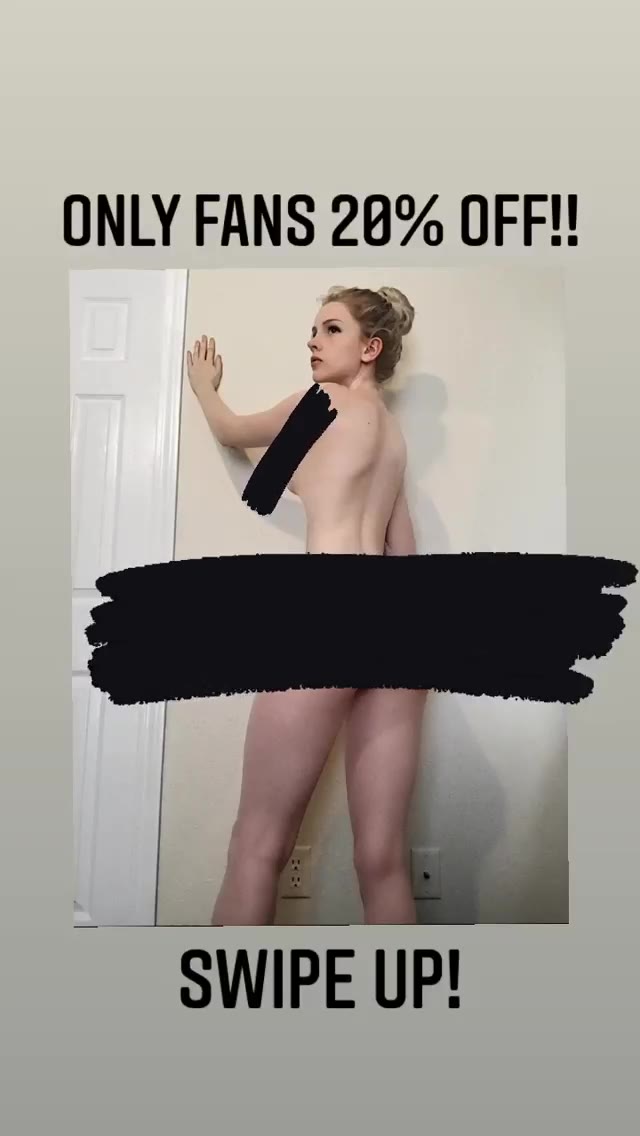 Watch Msfiiire Nudes Onlyfans Porngw