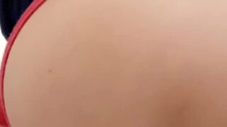 Bbybratzo (99) Nude leak OnlyFans