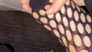 Bbybratzo (94) OnlyFans leaks nude