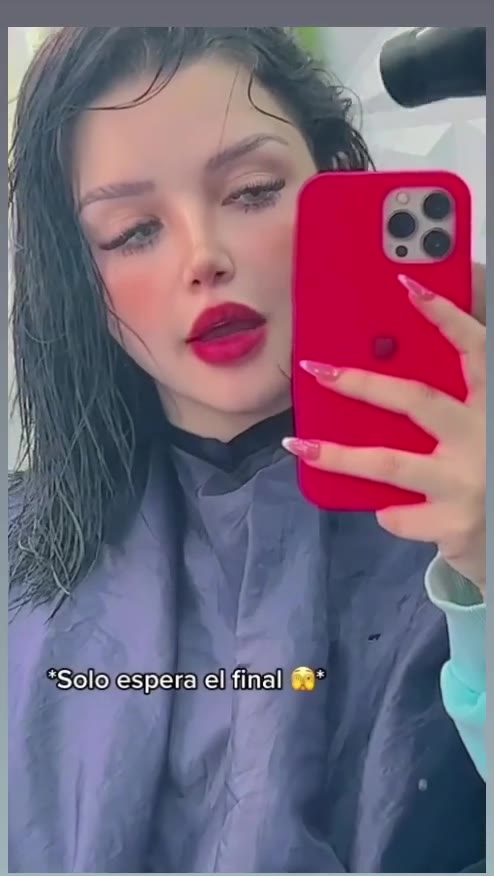 Sofia Leaked Video Porngw